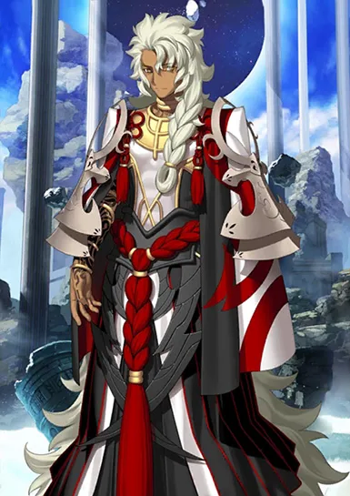 페그오 유저들 지갑털리는 상황 예상_2.webp