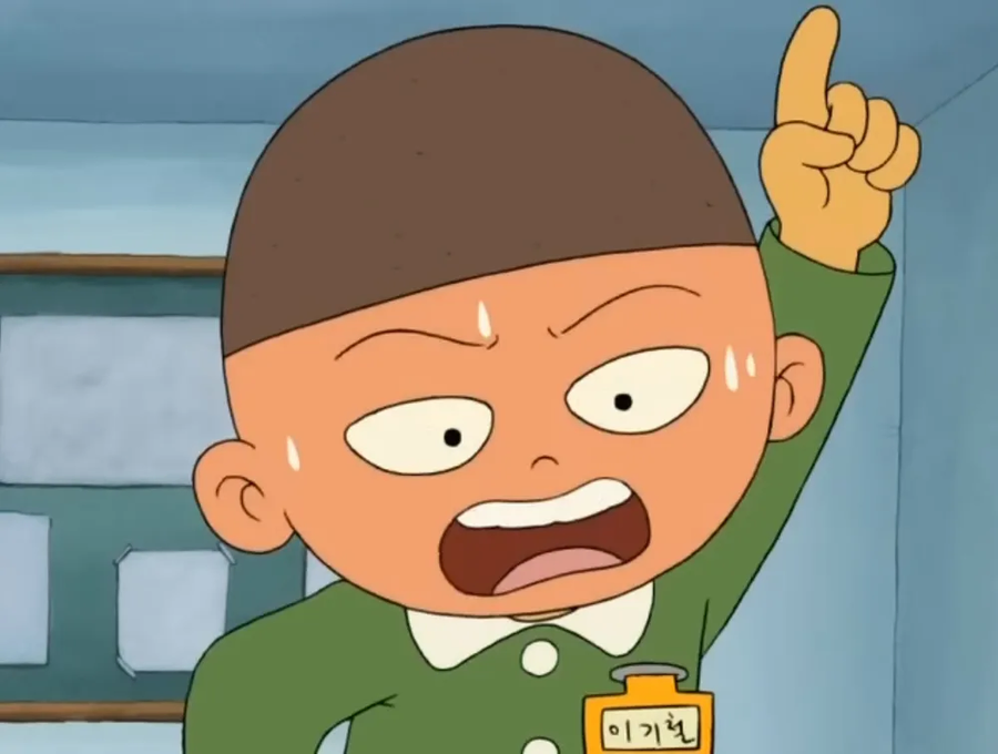 뭐? 오버워치가 기강이 잡혔다고?_1.webp