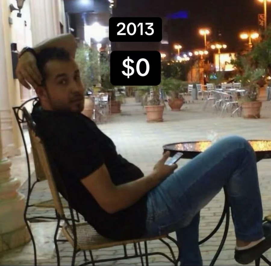 한푼도 없던 사나이의 12년간 투자 결과_1.webp