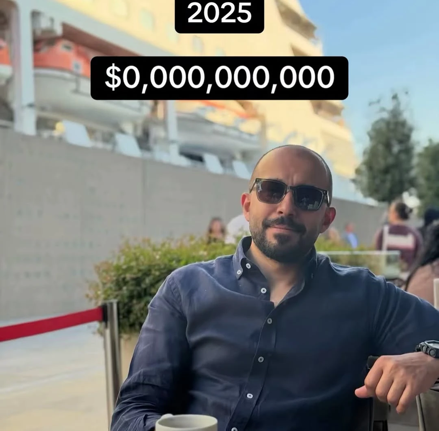 한푼도 없던 사나이의 12년간 투자 결과_2.webp