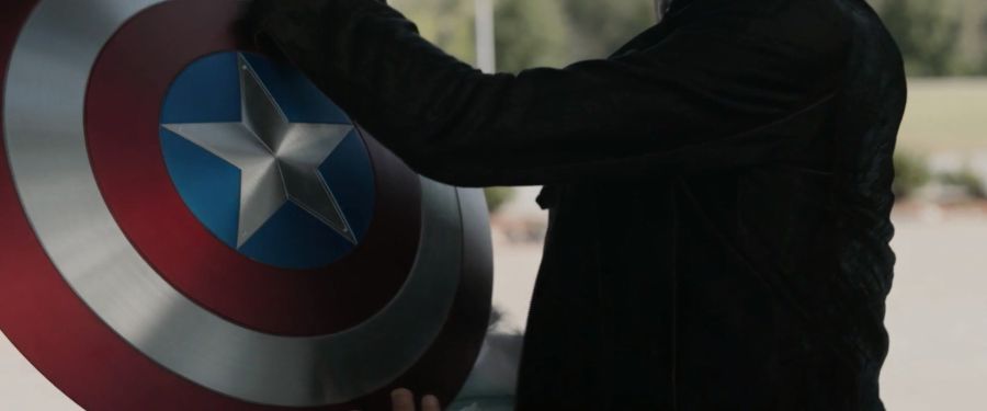 [MCU]시빌워때 방패를 두고 갔었던 캡틴 아메리카_6.jpg
