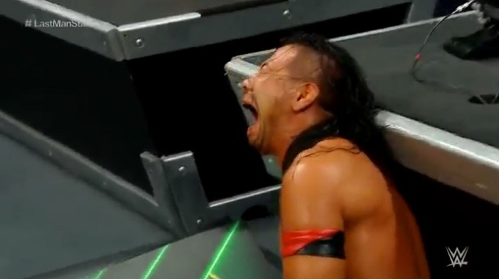 고자가 될뻔했던 레슬러_12.jpg