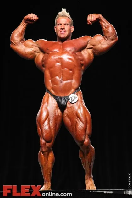 의외로 건강한 몸과 건강하지 않은 몸_2.webp