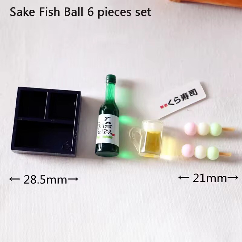 알리에서 파는 뭔가 이상한 일본 음식 미니어쳐_2.jpg