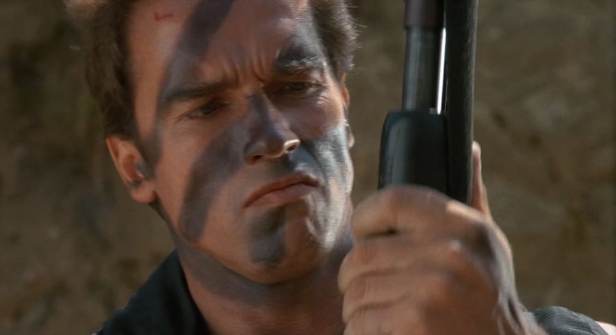 완벽한 무장을 하는 코만도_17.jpg