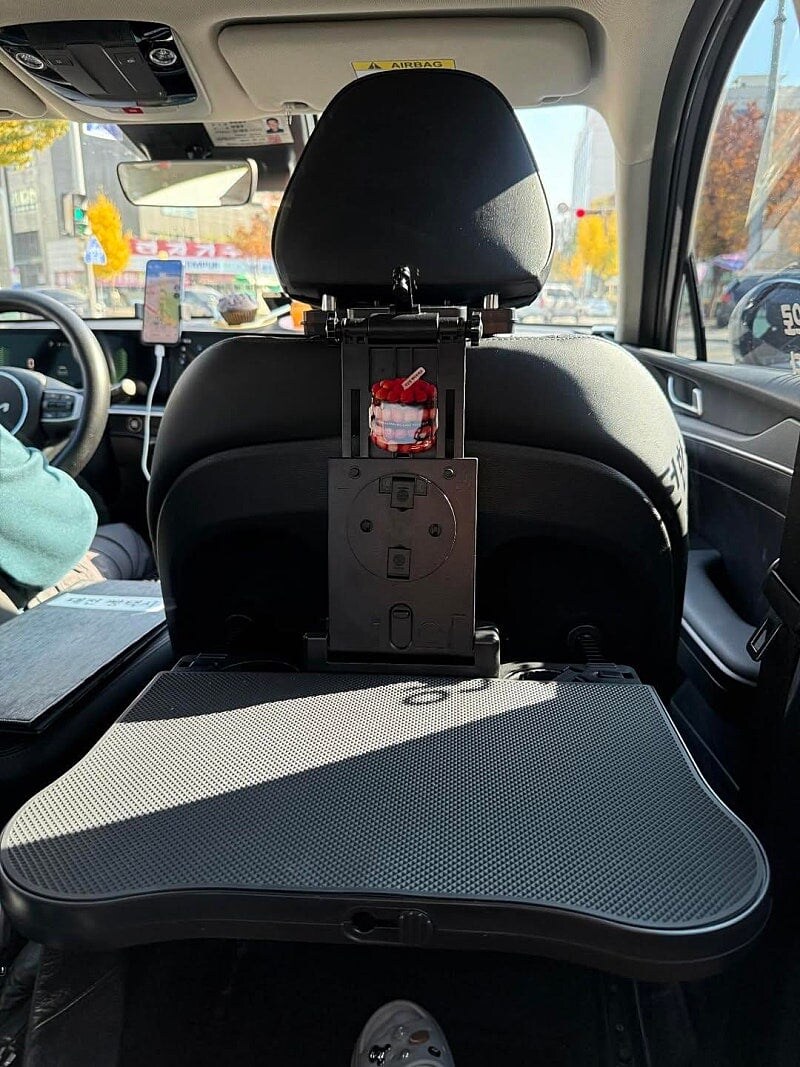 대전 빵택시_4.jpg