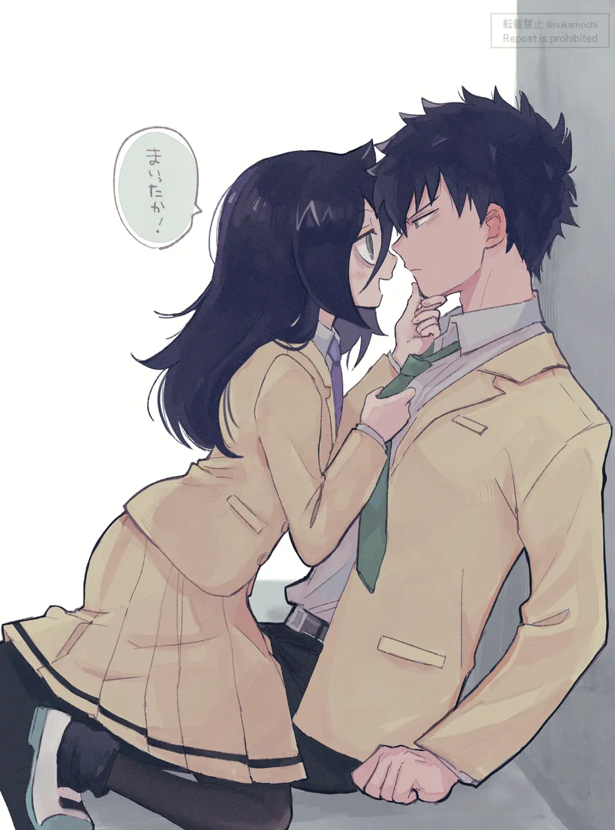 모닝글 순애남매.jpg_3.webp