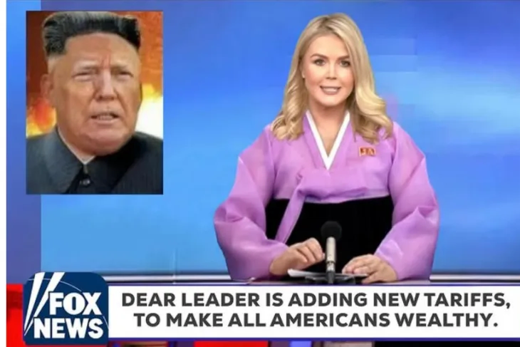 나노바나나 업스케일링 성능 수준.jpg_1.webp