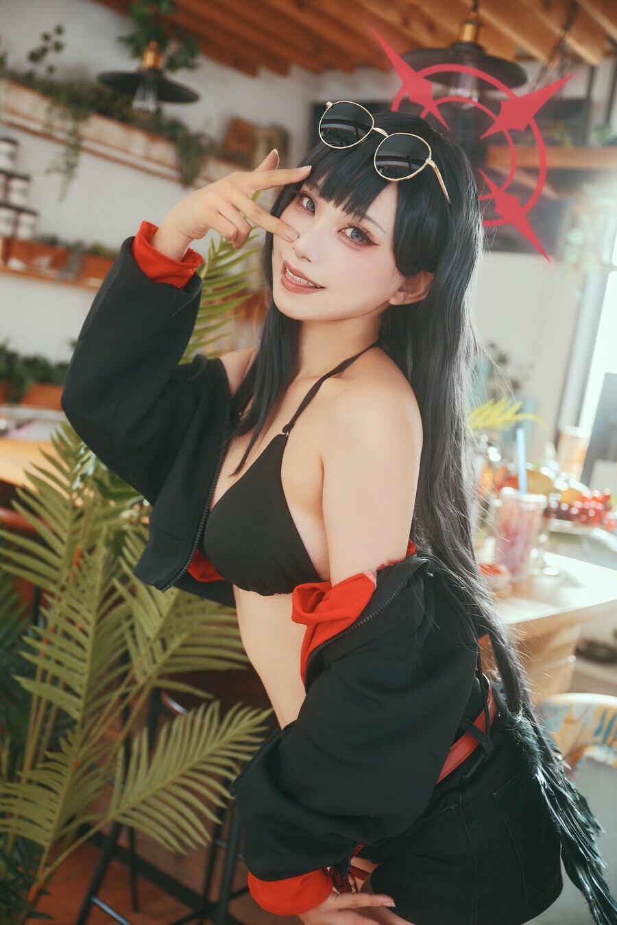 이대남특 팩트 박고간다 딱대라 ㅋㅋㅋ_1.jpg