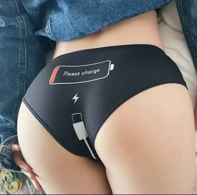 의외로 남자들이 충전하기 무서운 장비.jpg_1.jpg