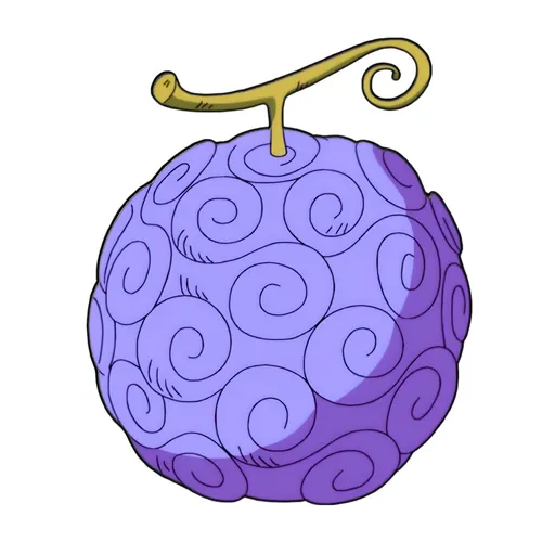 비밀을 숨길려면 비밀로 만들지 말라는 말을 보여준 매체_2.webp