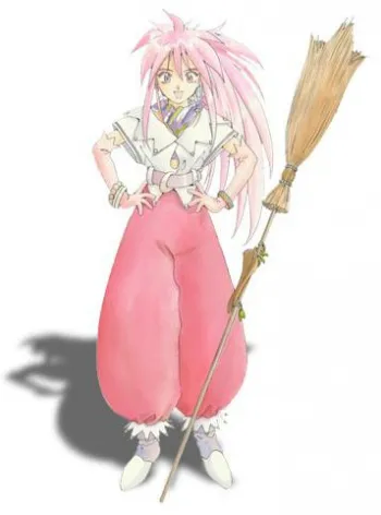 표지 일러때문에 폭유가 되버린 캐릭터_3.webp