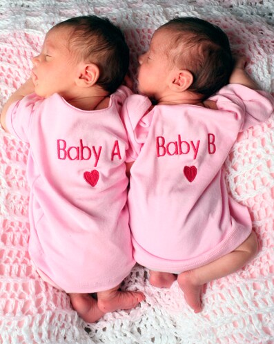 한국 건보는 진짜 개쩐다고 느꼈었음_1.png