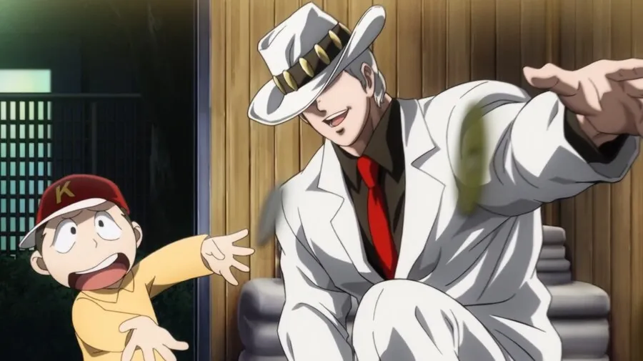 근육맨)테리맨:난 인생에 한점 후회도 없다_2.webp