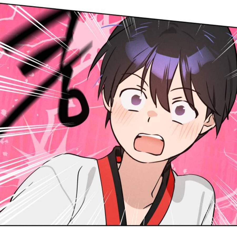 예쁘고 가슴크면 다인 이유_5.jpg