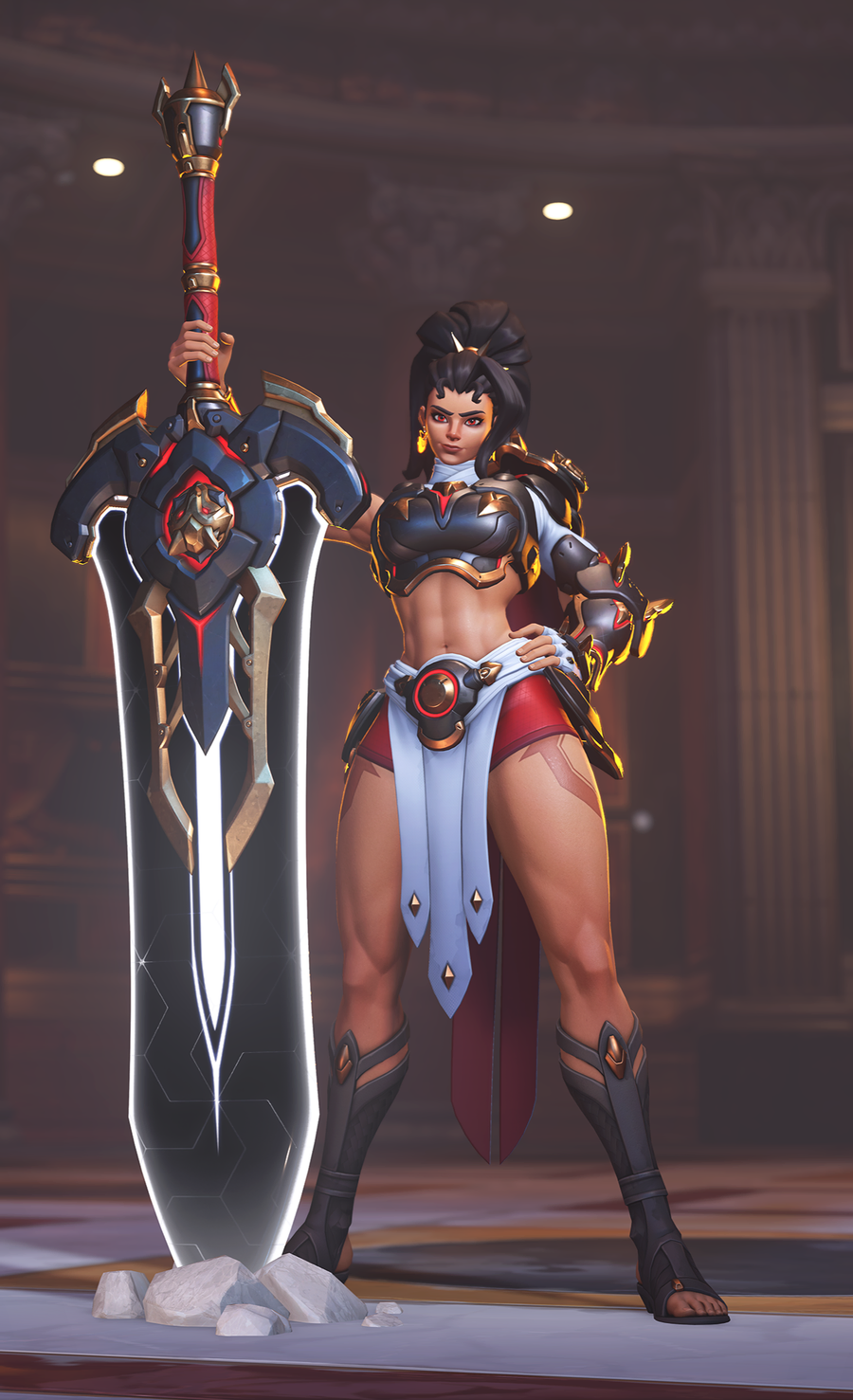 오버워치 신캐 벤데타 특징.jpg_1.webp