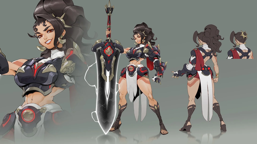 오버워치 신캐 벤데타 특징.jpg_2.webp