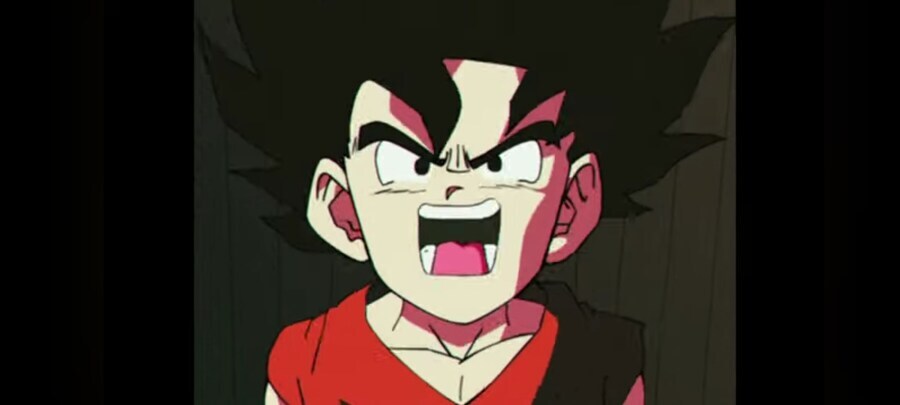 드래곤볼 스피드런 루트_5.jpg