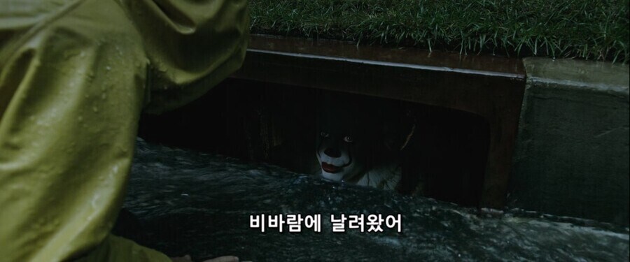 사람들이 사기꾼한테 속는 이유_10.jpg