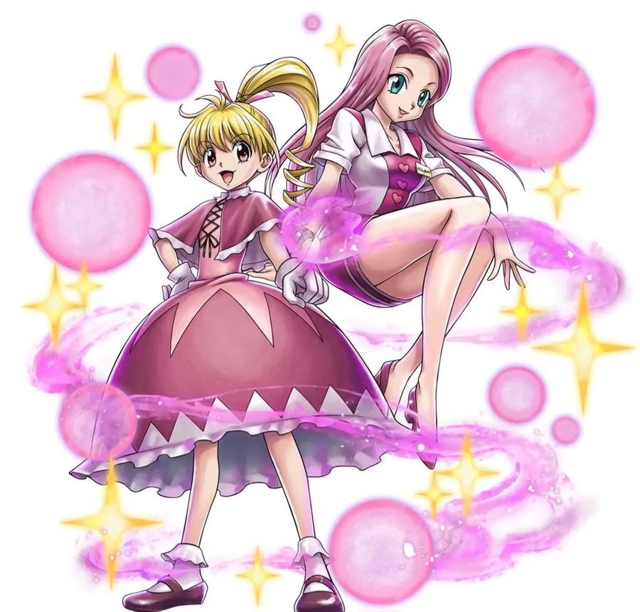 설명만 들으면 별로인 능력_1.webp