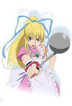 주인공가족의 DNA가 너무 강력한 JRPG_3.webp