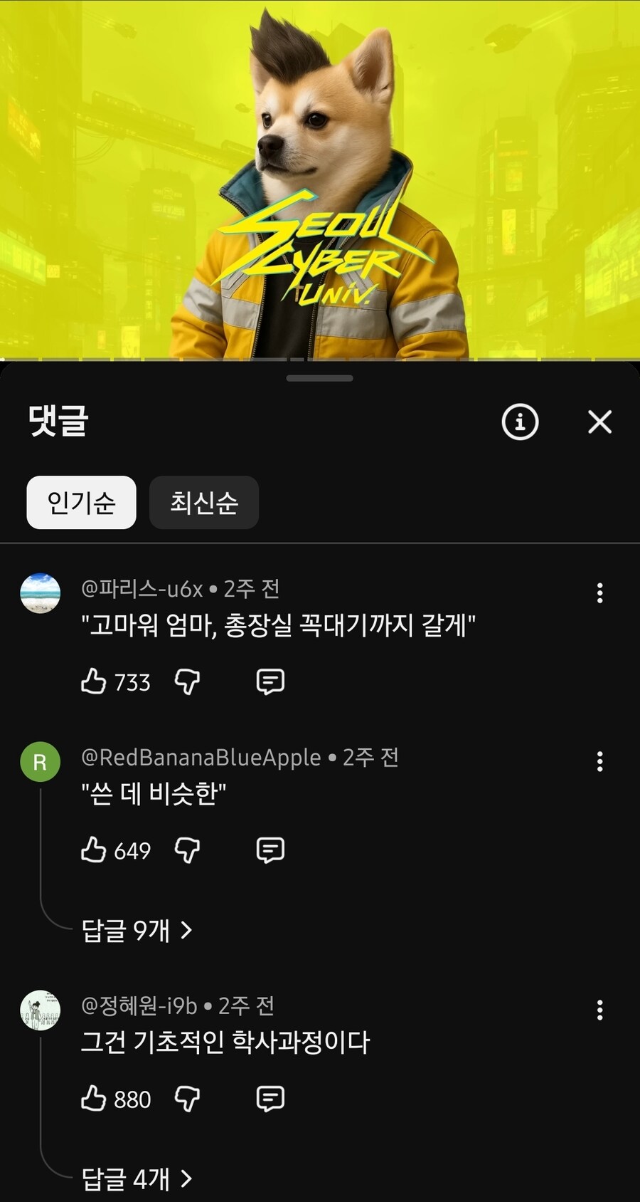 다시한번 더 미쳐버린 DBpia_1.jpg