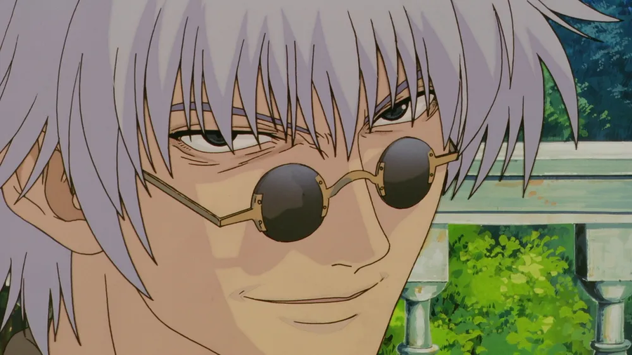 대졸 사토루_1.webp