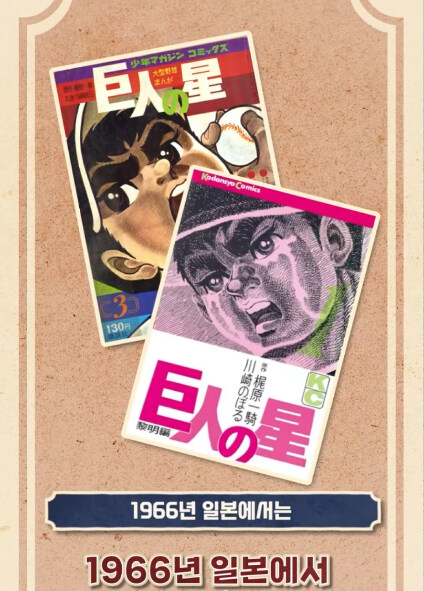 백조는 물에 뜨기 위해 노력하지 않습니다.jpg_24.jpg