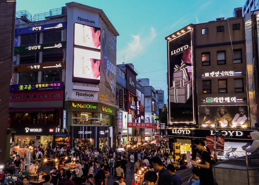 외국인들이 보면 눈 뒤집어지는 한국의 명소 건물_1.jpg
