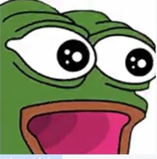 대기업 AI그림 발전 얘기 나올 때마다 심드렁한 이유_1.jpg