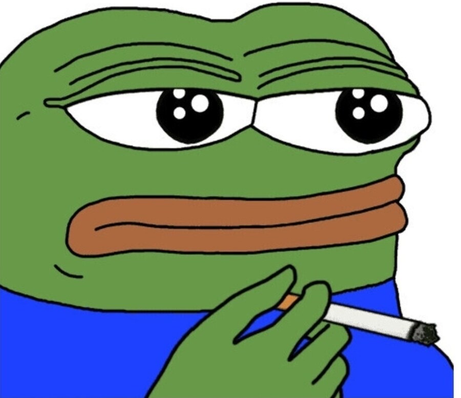 대기업 AI그림 발전 얘기 나올 때마다 심드렁한 이유_2.jpg