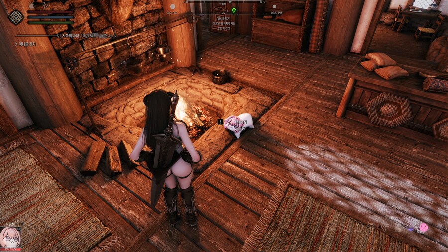 스카이림 인 도로로_1.jpg