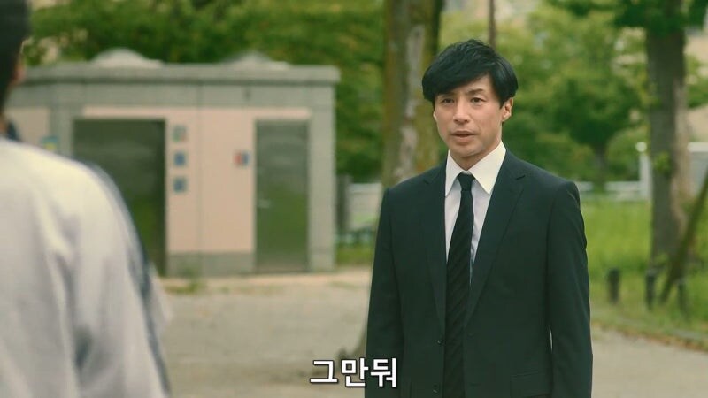 어린시절 이지메에 시달렸던 남자가 저지른 짓_3.jpg