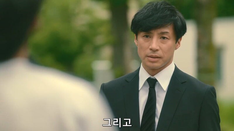 어린시절 이지메에 시달렸던 남자가 저지른 짓_14.jpg