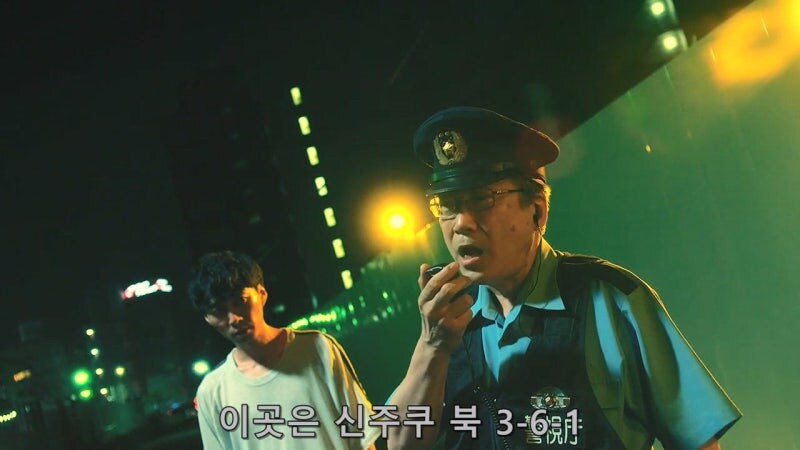 어린시절 이지메에 시달렸던 남자가 저지른 짓_21.jpg