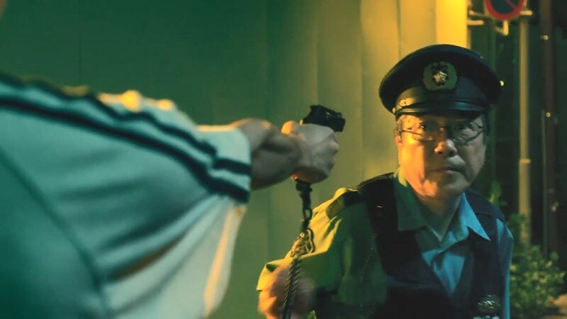 어린시절 이지메에 시달렸던 남자가 저지른 짓_24.jpg