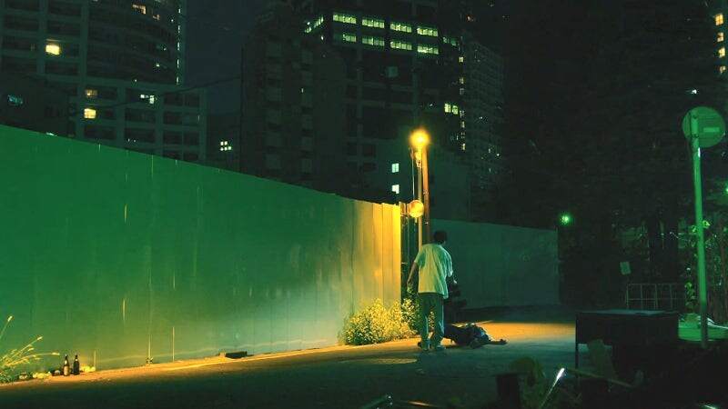 어린시절 이지메에 시달렸던 남자가 저지른 짓_25.jpg