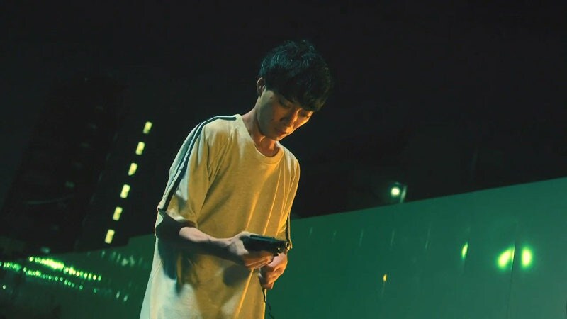 어린시절 이지메에 시달렸던 남자가 저지른 짓_26.jpg