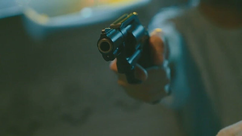 어린시절 이지메에 시달렸던 남자가 저지른 짓_39.jpg