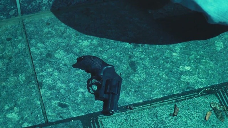 어린시절 이지메에 시달렸던 남자가 저지른 짓_31.jpg