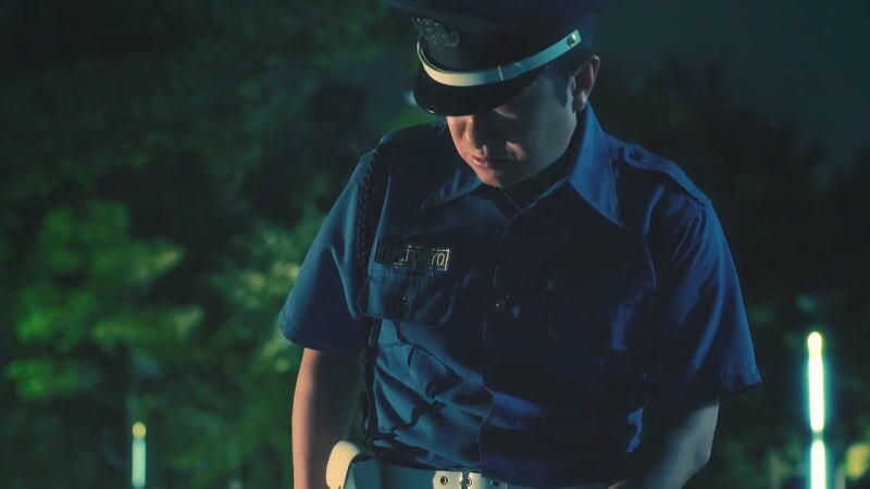 어린시절 이지메에 시달렸던 남자가 저지른 짓_32.jpg