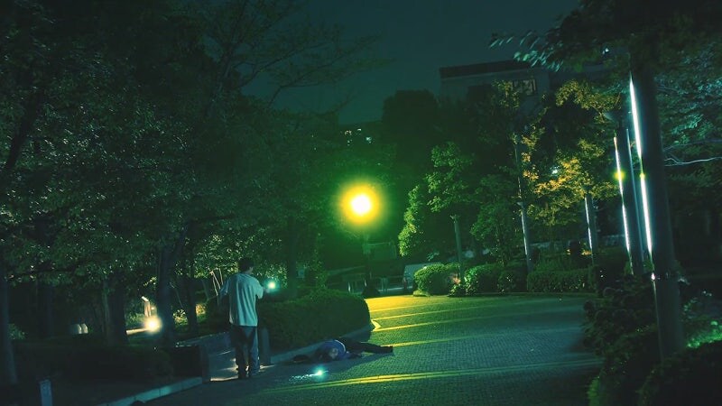 어린시절 이지메에 시달렸던 남자가 저지른 짓_33.jpg