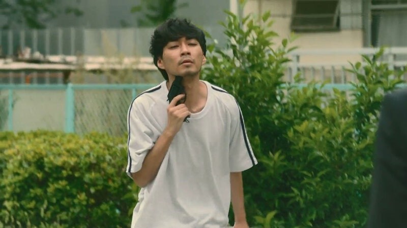 어린시절 이지메에 시달렸던 남자가 저지른 짓_2.jpg