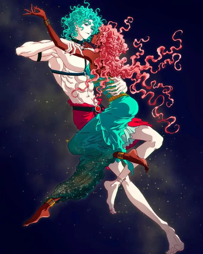 그리스 로마 신화는 가라_1.webp