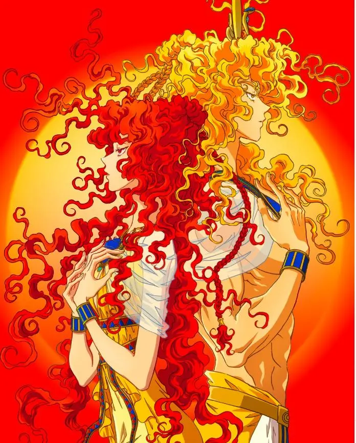 그리스 로마 신화는 가라_2.webp