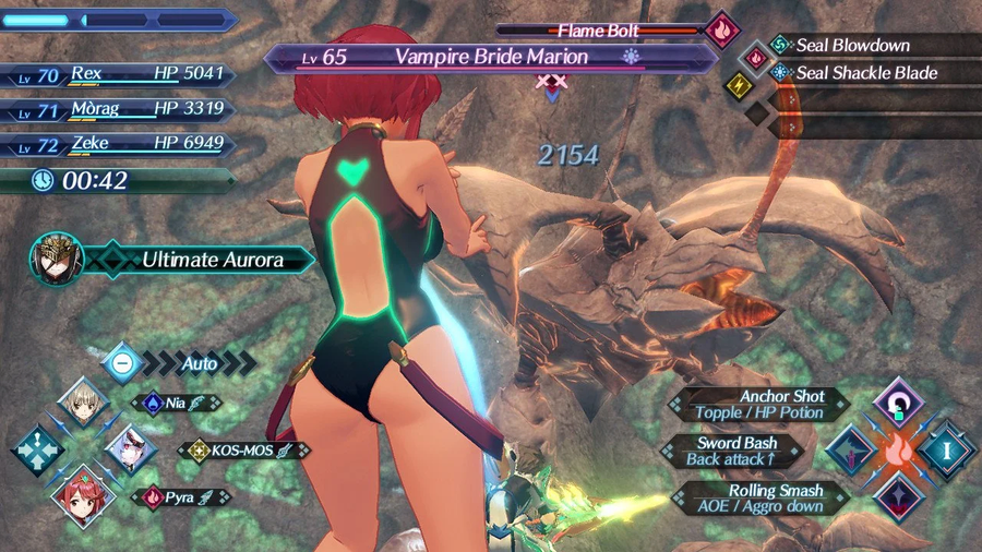 엉덩이 깎기를 좋아하는 닌텐도 게임_1.webp