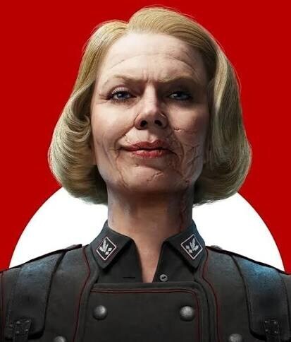 인생 억까 레전드 빌런.jpg_1.jpg