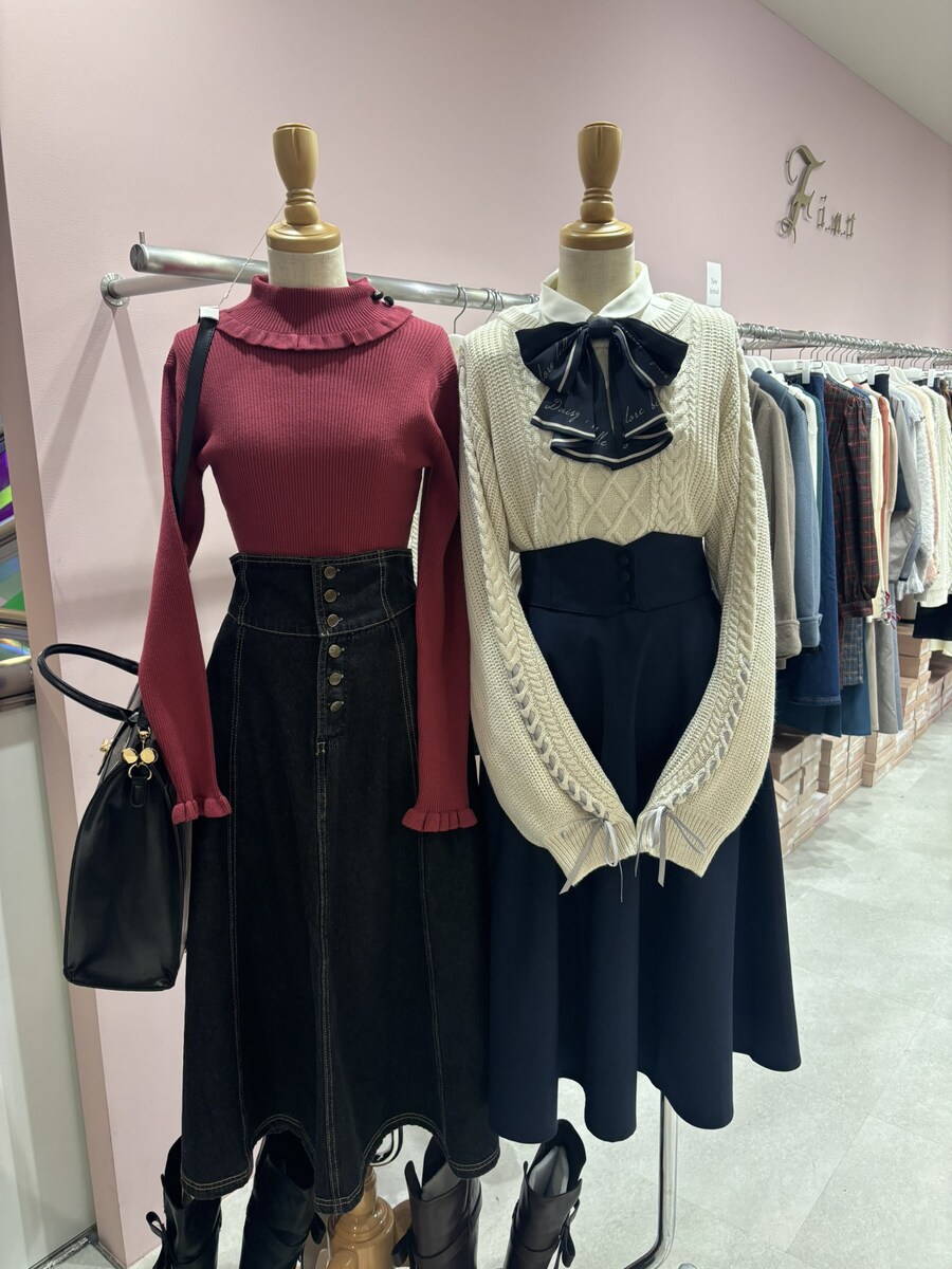 30대 이상만 아는 옷_1.jpg