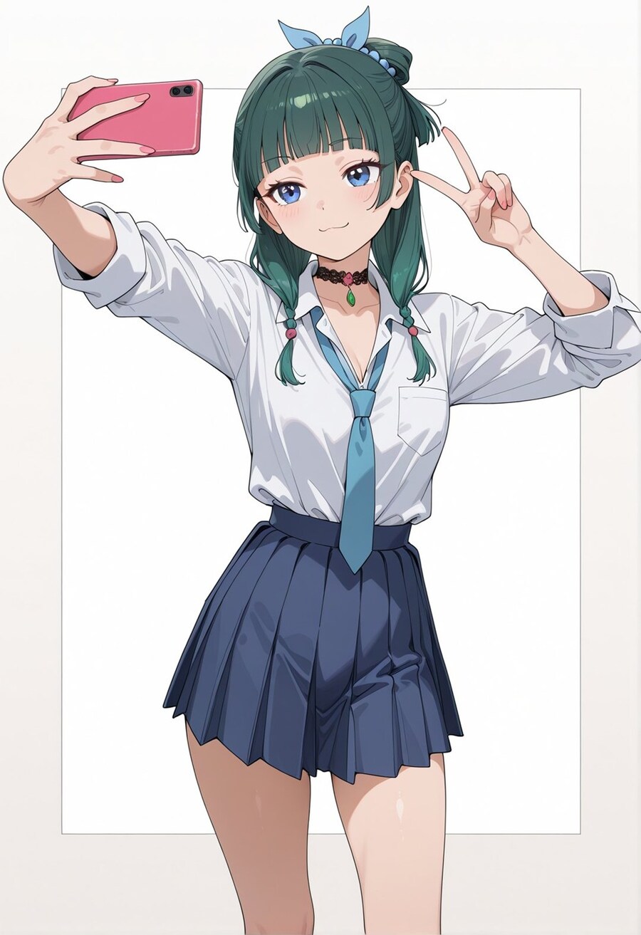 약사의 혼잣말)의외로 현역.._1.jpg