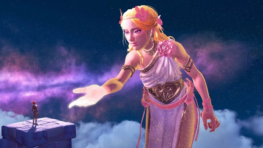 유비소프트 게임에 나오는 아프로디테.jpg_1.webp